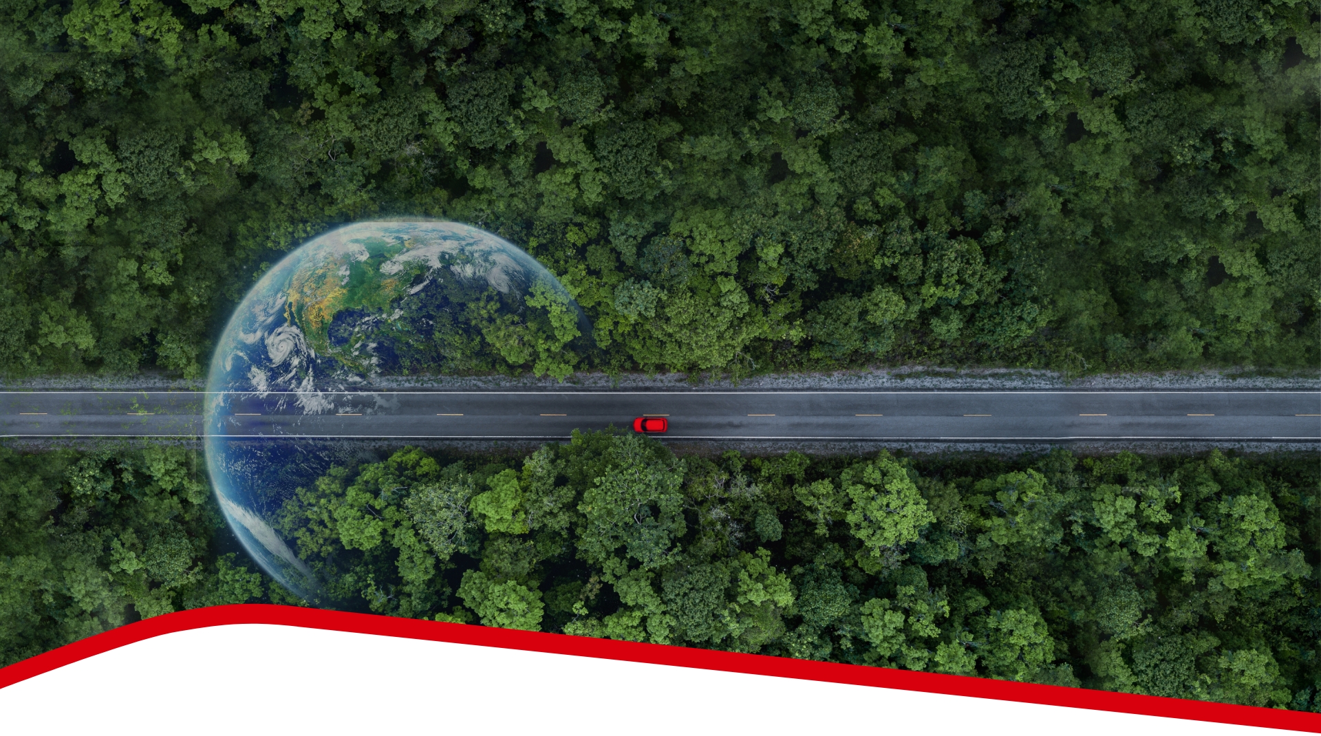 Patyrę BRC Specialistai